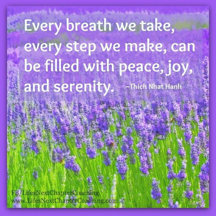 KariJoys's tweet photo. Every breath can be filled with #Peace #Joy & #Serenity. #JoyTrain #Love Β #Kindness RT @MunadiaValli https://t.co/qIzzGHGbAO
