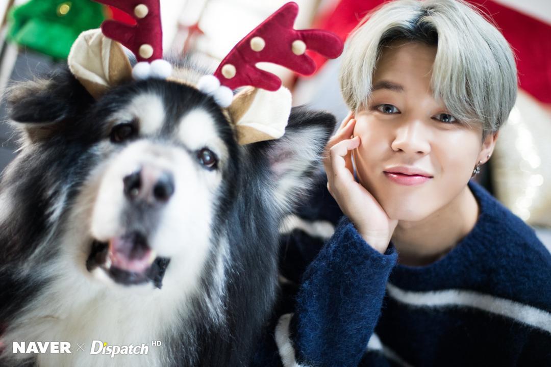 musiCyn_sync's tweet photo. HAPPY BIRTHDAY JESUS CHRIST ! I LOVE THANK YOU FOR ALWAYS GUIDE ME โค๐
#godsaviourtheworld #jinglebells #Christmas #kingborn https://t.co/IbPWyOrcZF