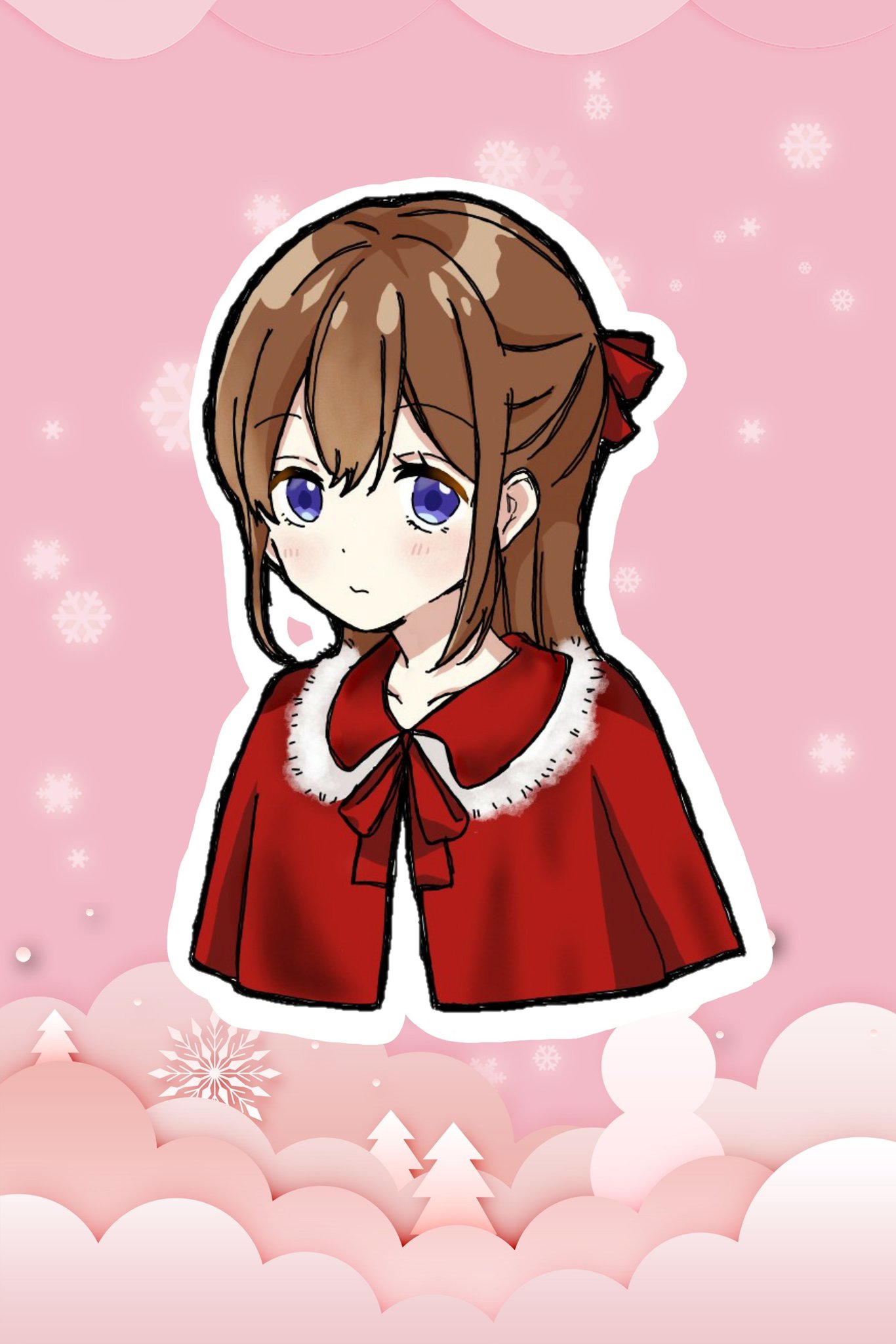 せな on X: 