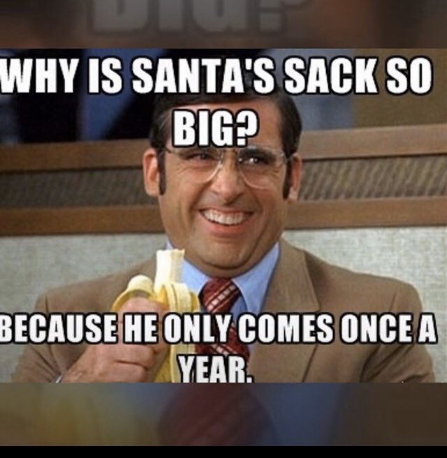 matthewburdess's tweet photo. Because it’s funny, Deal😂 https://t.co/HTXTAkw5Qk