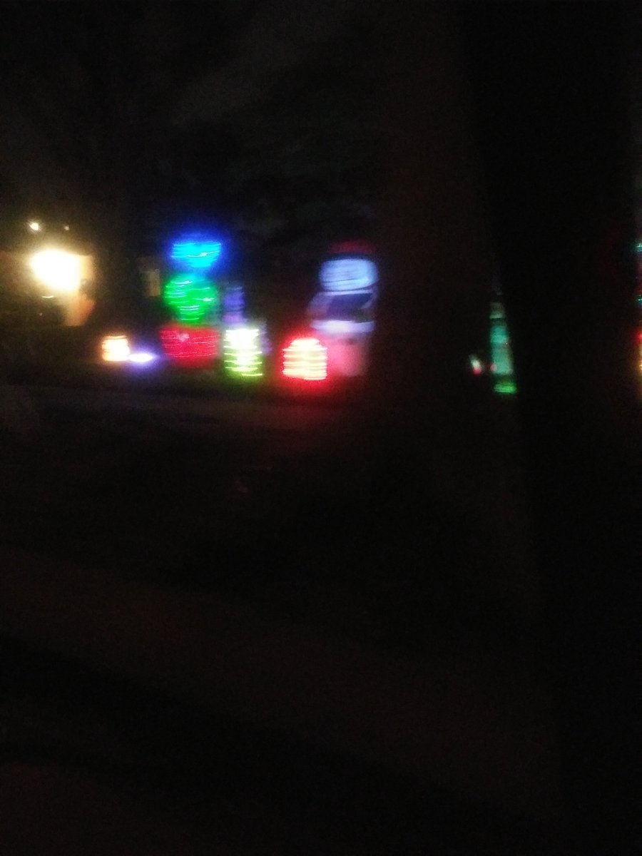 MangleSchmidt4 tweet picture