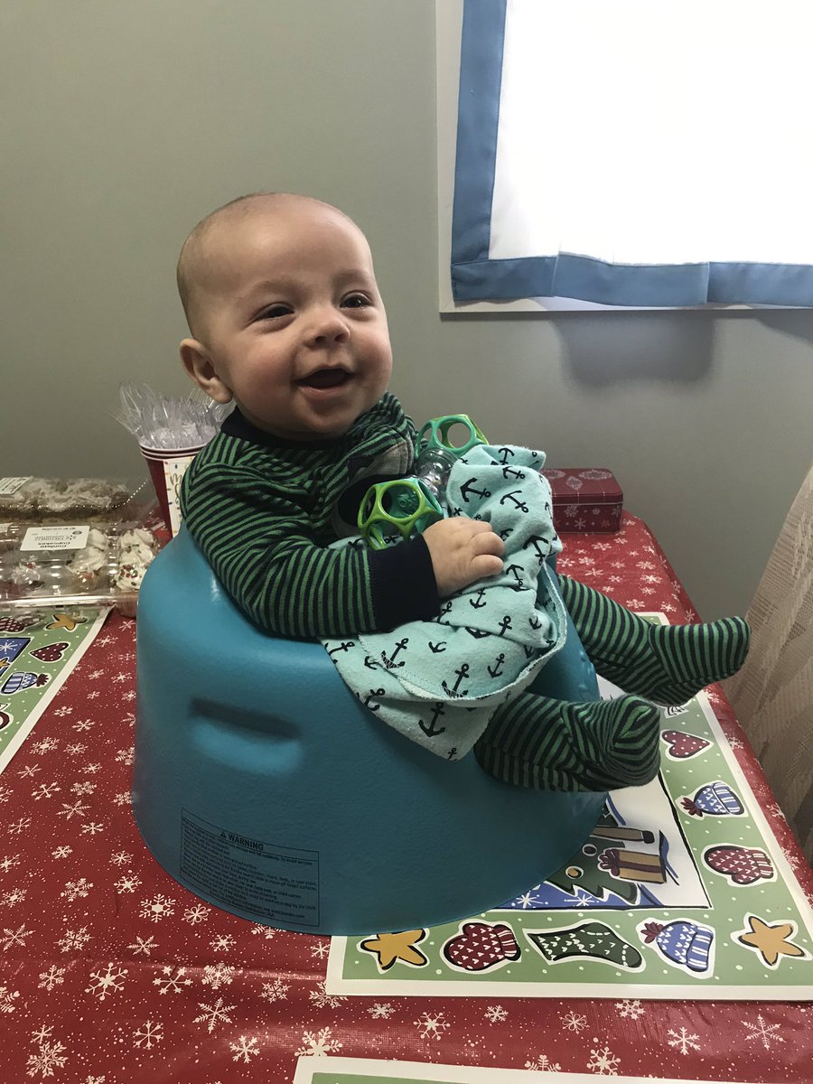 Kingweasalmeat's tweet photo. Merry Christmas everyone. My life has been changed by this blessed angel. #cameronjames https://t.co/O4thQ0yJvx