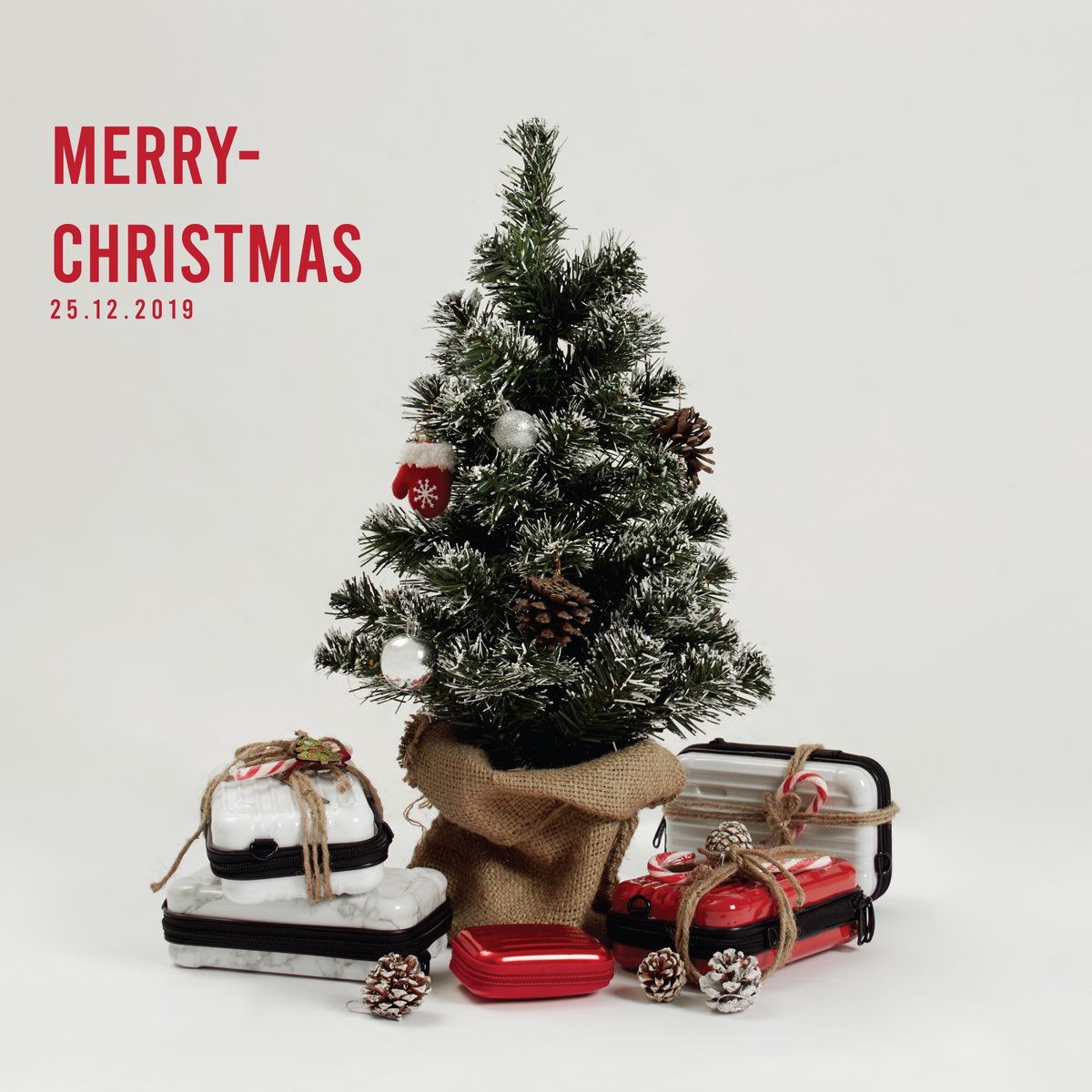 moof49's tweet photo. ⭐🎄MERRY CHRISTMAS🎄⭐
🦌🎅🏻🦌🎅🏻 25.12.19 🎅🏻🦌🎅🏻🦌
#MerryChristmas2019 #MerryXmas #MerryChrismas #XmasEve #xmas2019 #Xmas2019withKristSingto #moof49 #Santa #คริสต์มาส #ฮาวทูทิ้ง https://t.co/NJxap2z3ne