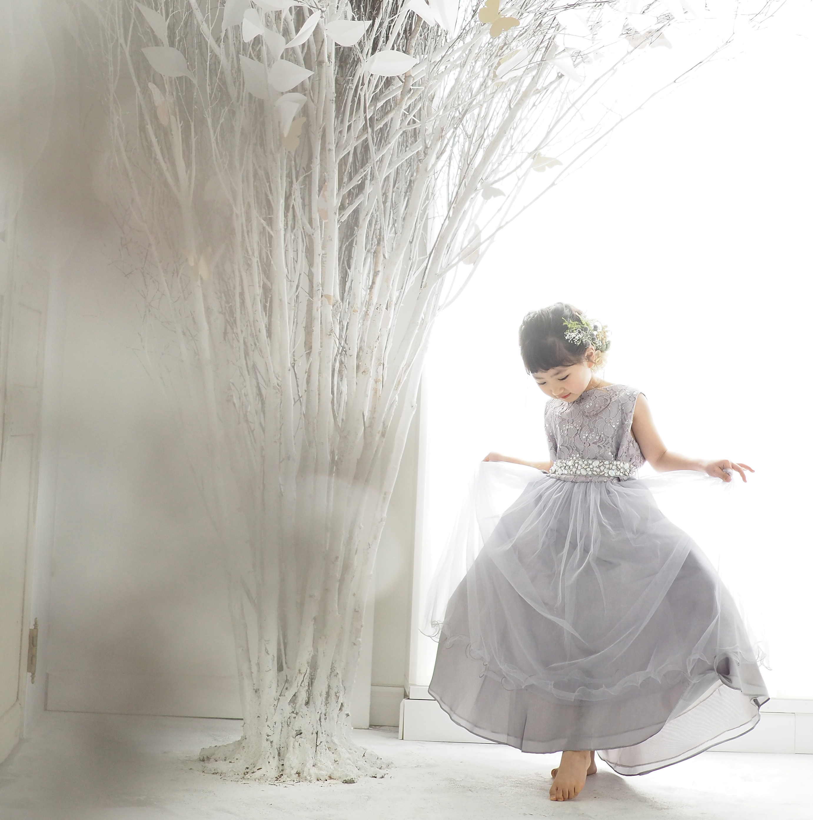 STUDIO ARC (@STUDIOARC_KIDS) / X