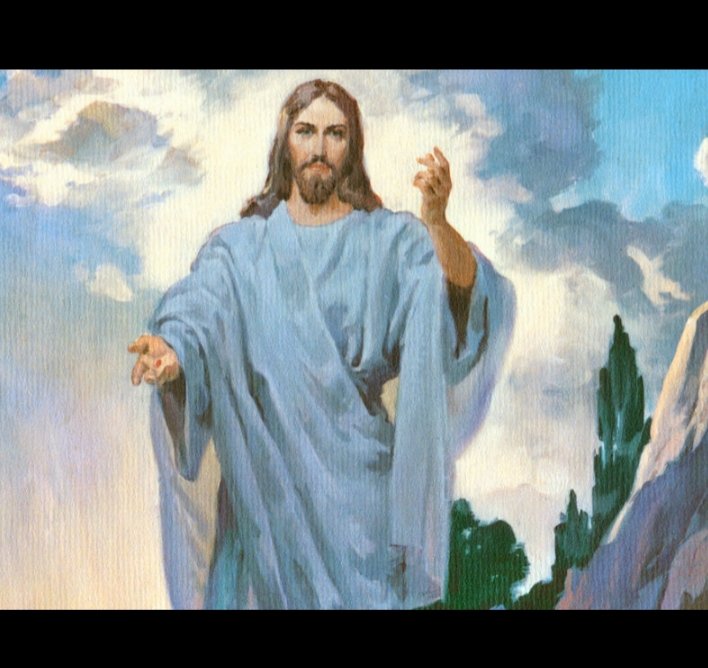 musiCyn_sync's tweet photo. HAPPY BIRTHDAY JESUS CHRIST ! I LOVE THANK YOU FOR ALWAYS GUIDE ME โค๐
#godsaviourtheworld #jinglebells #Christmas #kingborn https://t.co/IbPWyOrcZF