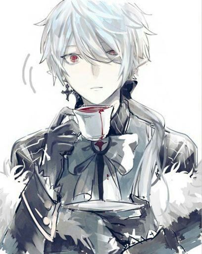 PredatorOfStone's tweet photo. Alexander
- Not New to Roleplay
- Pansexual
- Detailed or Semi Detailed RP
- Open to plotting
- Has tendency of disappearing, apologizes in advance
#LewdRP #SexRP #AnyRP #MVRP #Detailed #SemiDetailed https://t.co/Ggqkmt2jXB