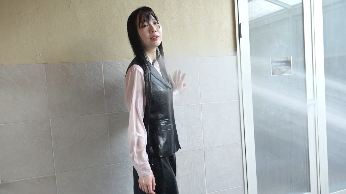Fetish_Factory's tweet photo. Merry Christmas &amp; Happy New Year！年内最後の更新でございます。今年もたくさんご覧いただきありがとうございます。良いお年をお迎えくださいませ。 https://t.co/1YYyISOT3t