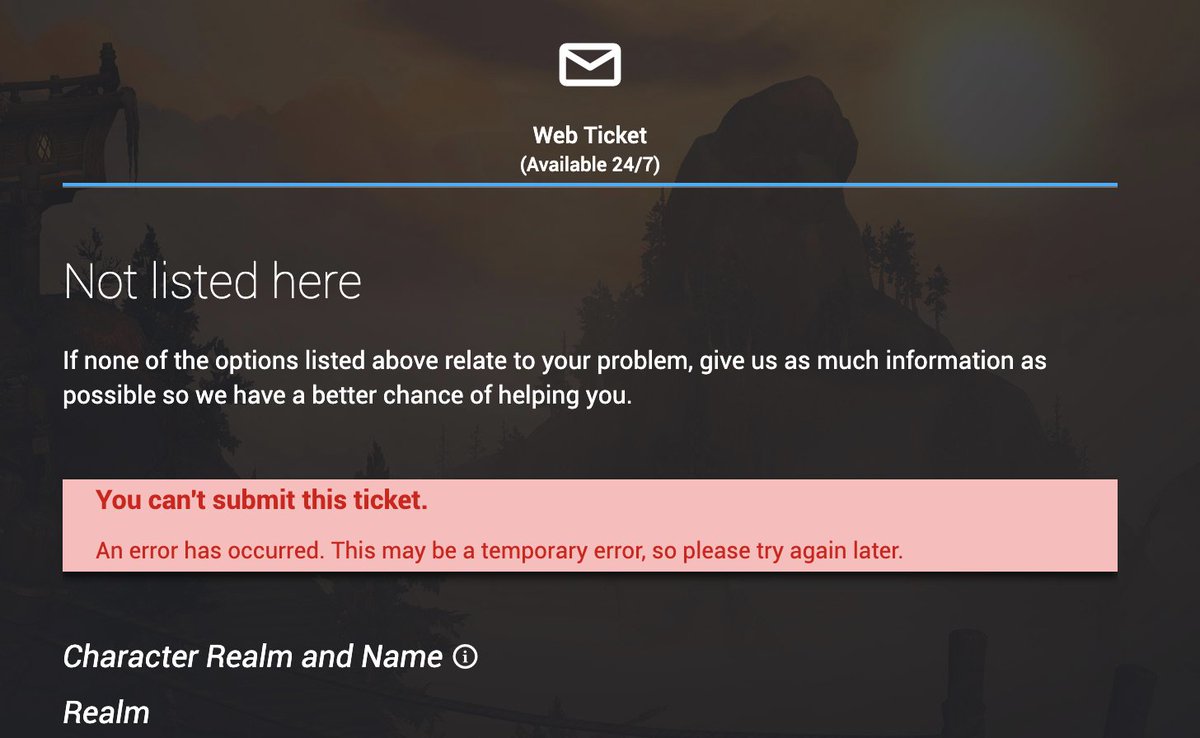 Maxwell Ridgeway tweet media