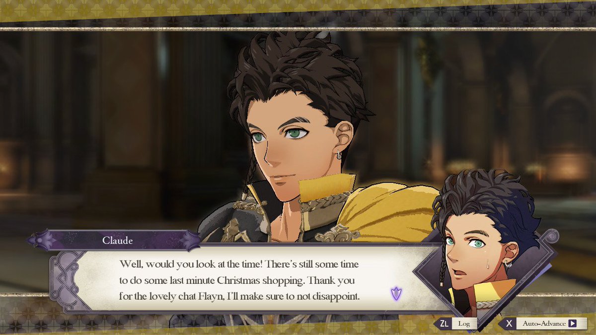 Claude_Schemes's tweet image. 