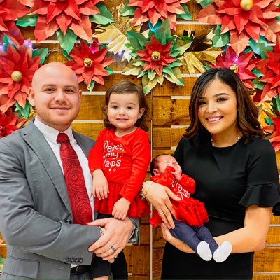 AliverLozano's tweet photo. My 🌎❤️ #NewProfilePic https://t.co/YEWsWq1iAz
