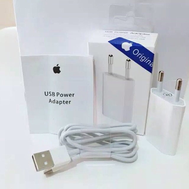 andi_faizal83's tweet photo. Saya menjual iPHONE Charger / Casan Original Kabel Ori 5 5s 6 6s 7 7+ 8 seharga Rp75.000. Dapatkan produk ini hanya di Shopee! https://t.co/VBtPQ1O8dF #ShopeeID https://t.co/zX6eFZTHIe