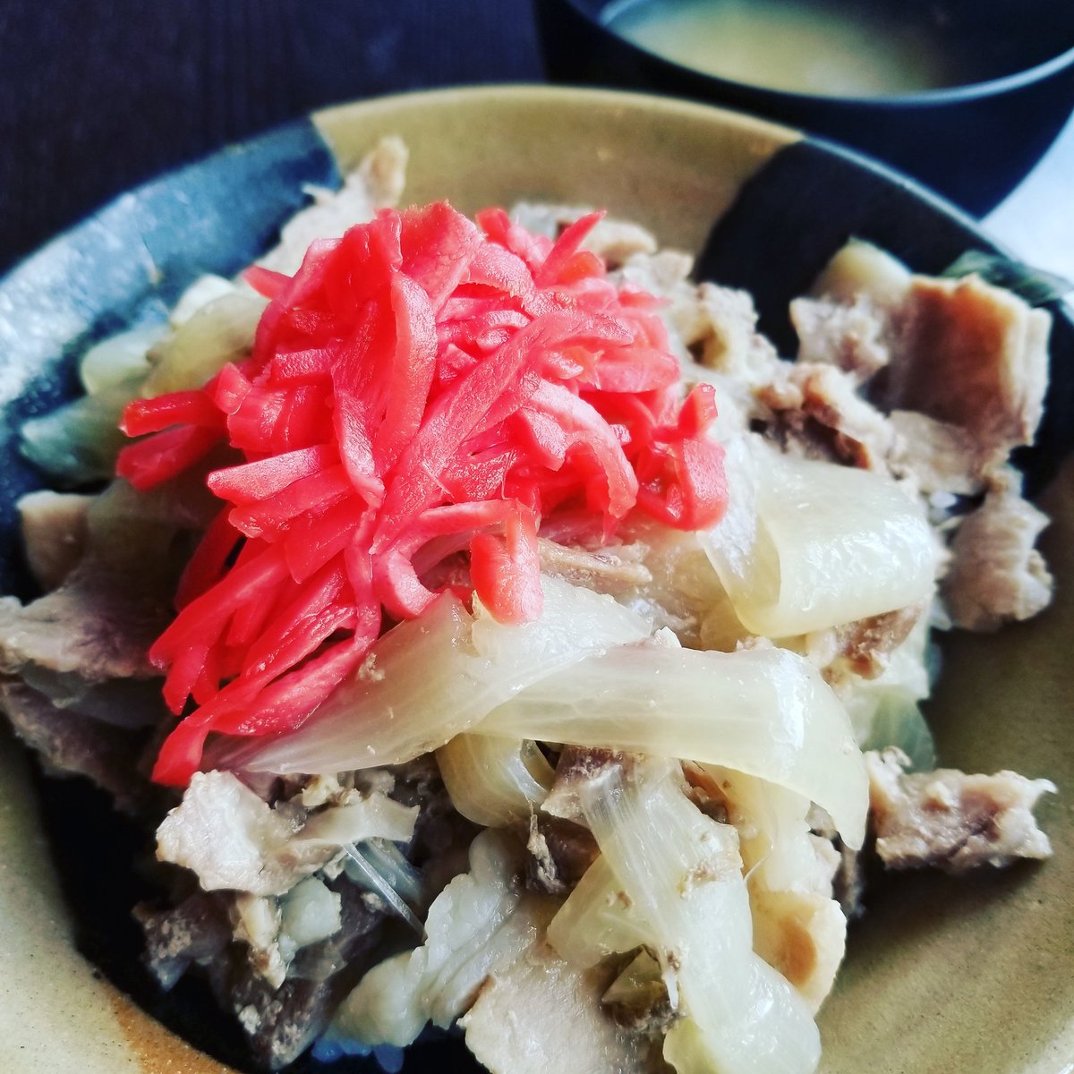 cafeouchi_'s tweet photo. #ワンコインランチ
#クリスマス特別ランチ
のこりわずか!!
#togook
#ランチ
#lunch
#珈琲
#coffee
#デザート
#desserts
#チーズケーキ
#bakedcheesecake
#ガトーショコラ
#gatauchocola
#あんこ
#和スウィート
#Japanesesweet
#koza
#cafe
#togo
#restaurantcafe
#japaneserestaurant
cafe ouchi: https://t.co/NUnaGh7Egf