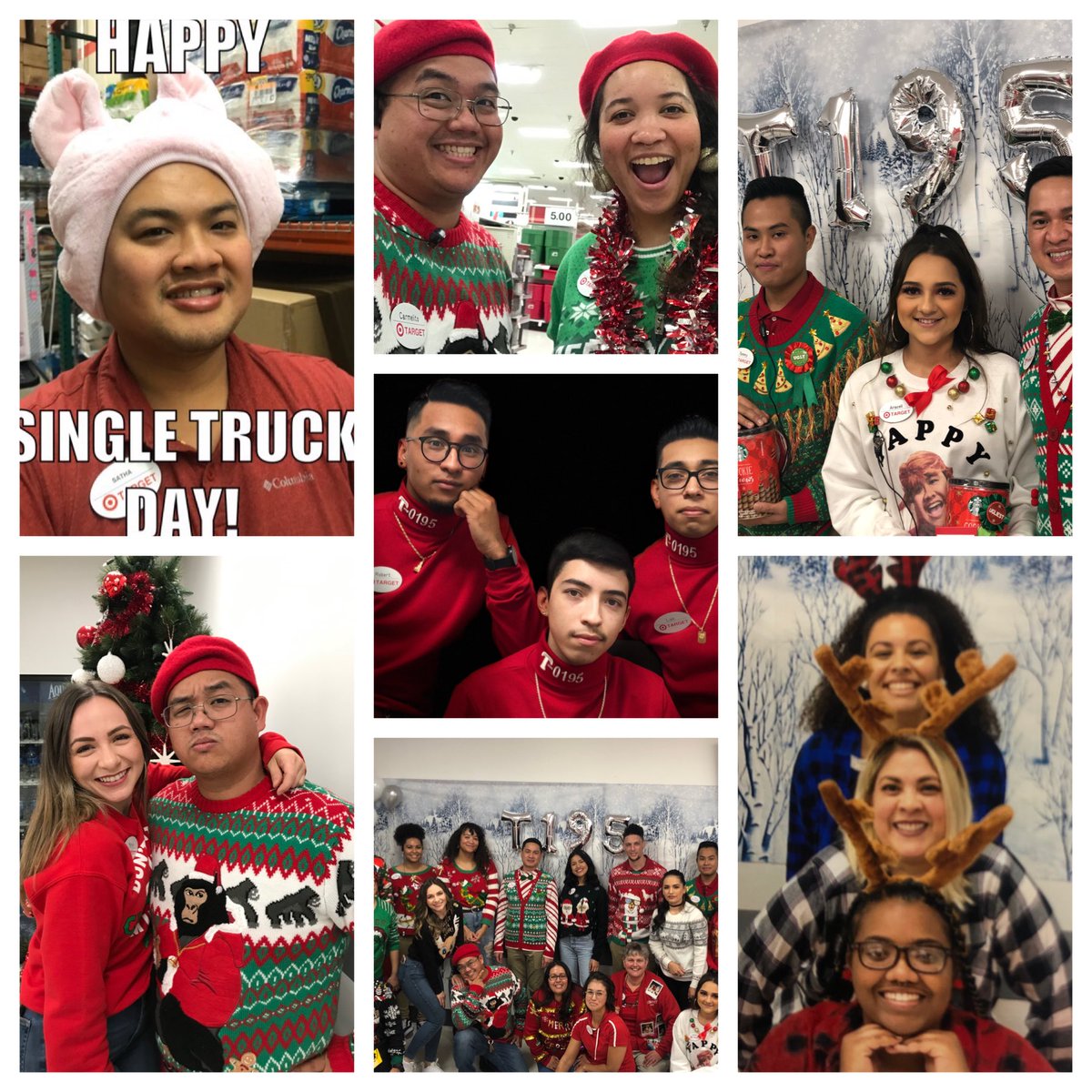 Maria Sanchez tweet media