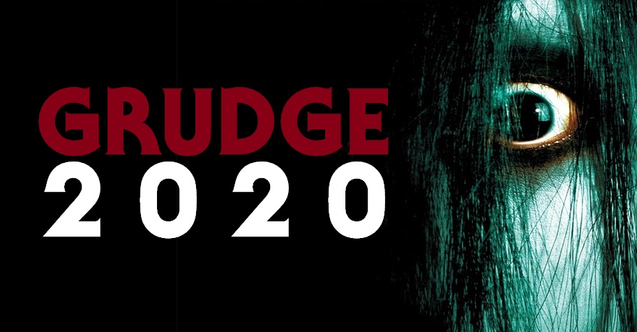The Grudge 2020 Full Movie Free Download Hd