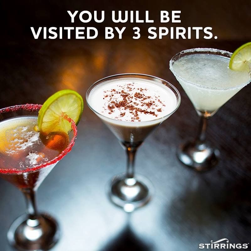 wookielover53's tweet photo. Tonight you will be visited by 3 spirits Merry Christmas 🎄🎅🏻 #threespirits #merrychristmas #christmaseve @VanessaRHogle @kzslicker @spiritsensitive @BPITEAM2015 @lastlightfallin @aydenjames09 @TheRealMikiYork @_AlexDuggan @HauntedRoadMed @MrArtGil @hauntedlifting https://t.co/lEcpaebMjo