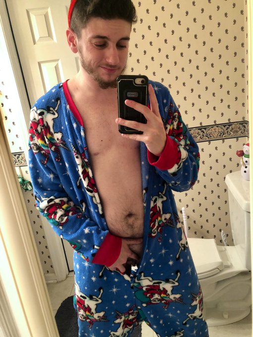 Santa is coming and your fav #ftmdaddy is cumming too. #dontstopbelieving #ftm #softdom #peekaboo #onesie<a href="/tag/ftmdaddy"class="tags">#ftmdaddy</a><a href="/tag/christmaseve"class="tags"><span>#christmaseve</span></a><a href="/tag/onesie"class="tags"><span>#onesie</span></a><a href="/tag/peekaboo"class="tags"><span>#peekaboo</span></a><a href="/tag/dontstopbelieving"class="tags"><span>#dontstopbelieving</span></a>