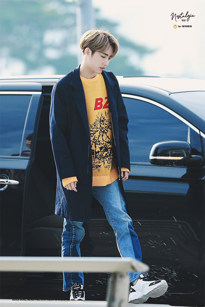 Nostalgia_kki 🐤#윈윈 tweet media