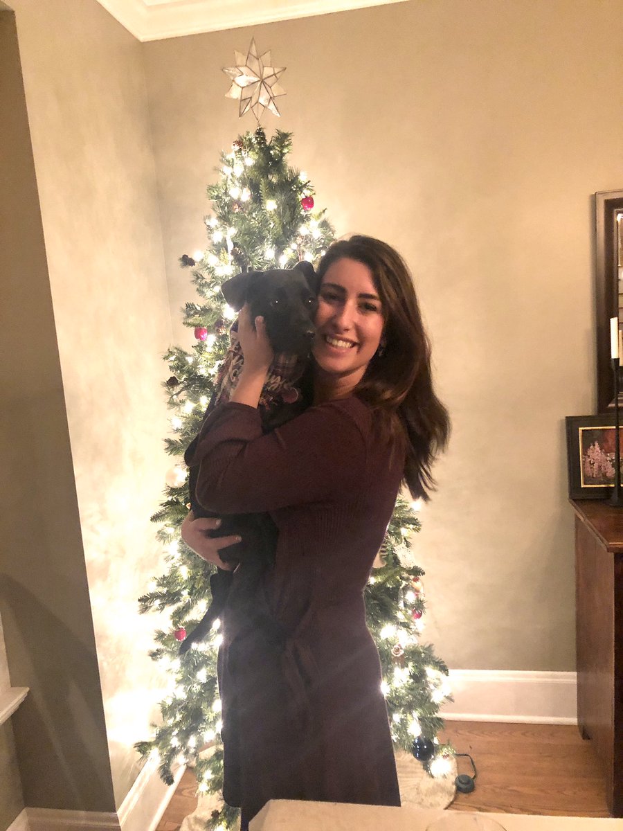 _cparnisari's tweet photo. 🎄🖤 https://t.co/AV81N12Elh
