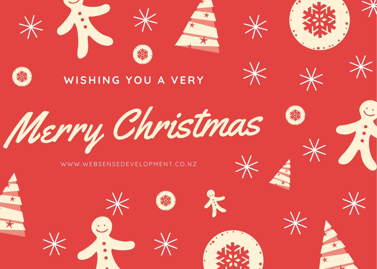 WebsenseDev's tweet image. Let the spirit of Christmas warm your home with love, joy and peace. Happy Holidays &amp;amp; a Happy New Year! #websitedesign #websitedevelopment #SEO #SEOWellington #Wellingtondesigners #christmas2019 #happynewyear #happyholidays