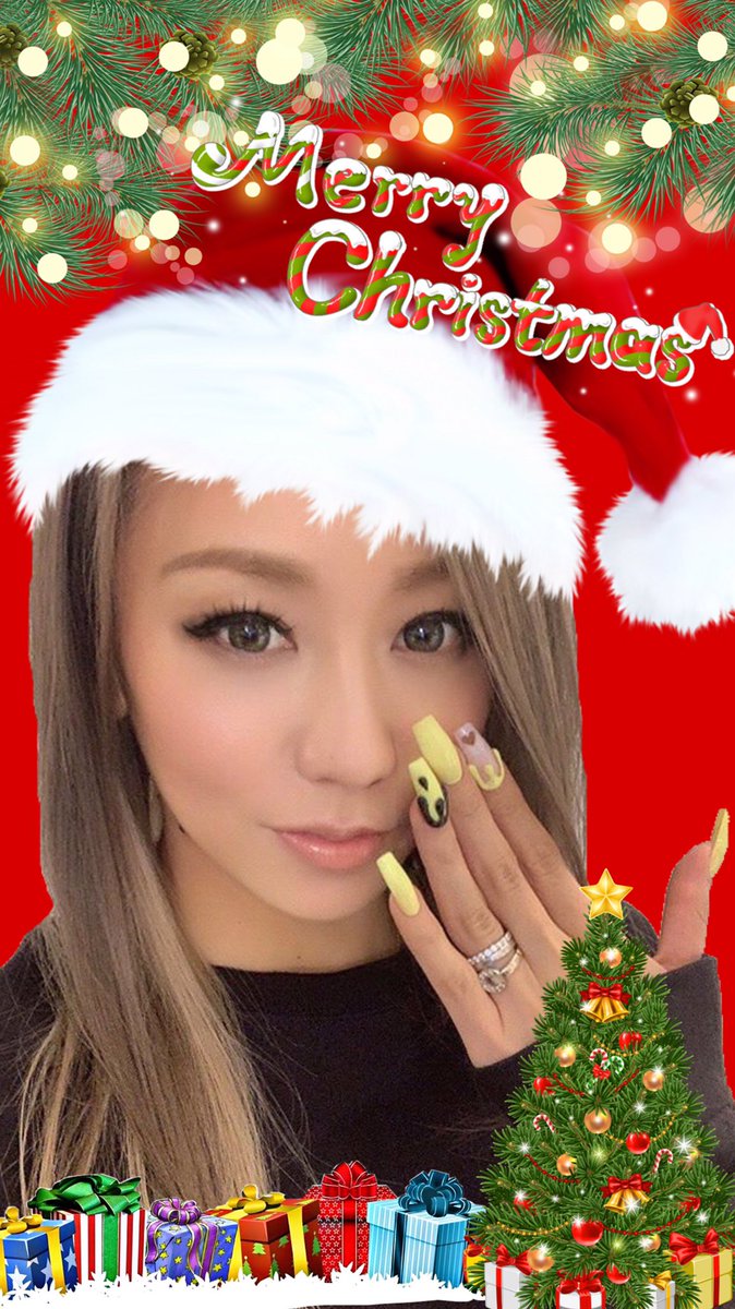 あかねん 組 Merry X Mas とゆーことで画像作りました 保存の際は一言 Rtよろしくお願いします 去年のライブのサンタくぅちゃんで別のも作ってます 欲しい方はコメント下さい 皆さんはどんなクリスマスをお過ごしですかー