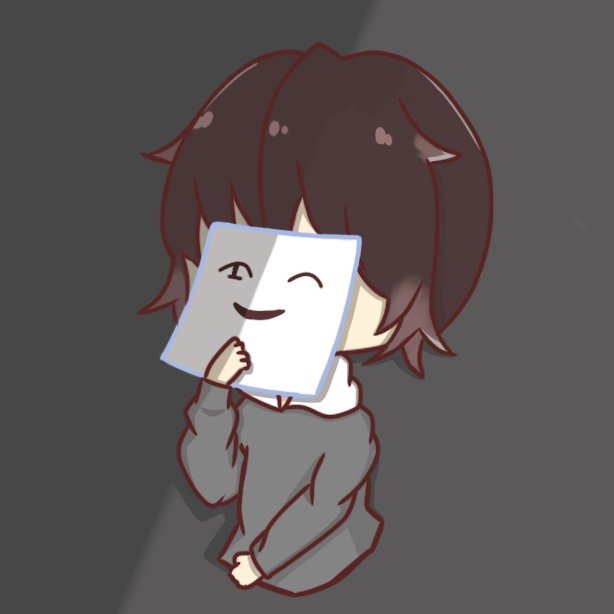 Yzhq2sfnklsnjmfさんのイラスト一覧 Yzhq2sfnklsnjmfさんのイラスト一覧