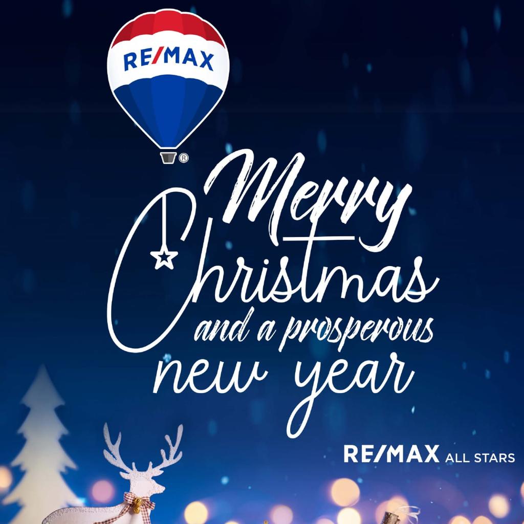 TaljeM's tweet image. 