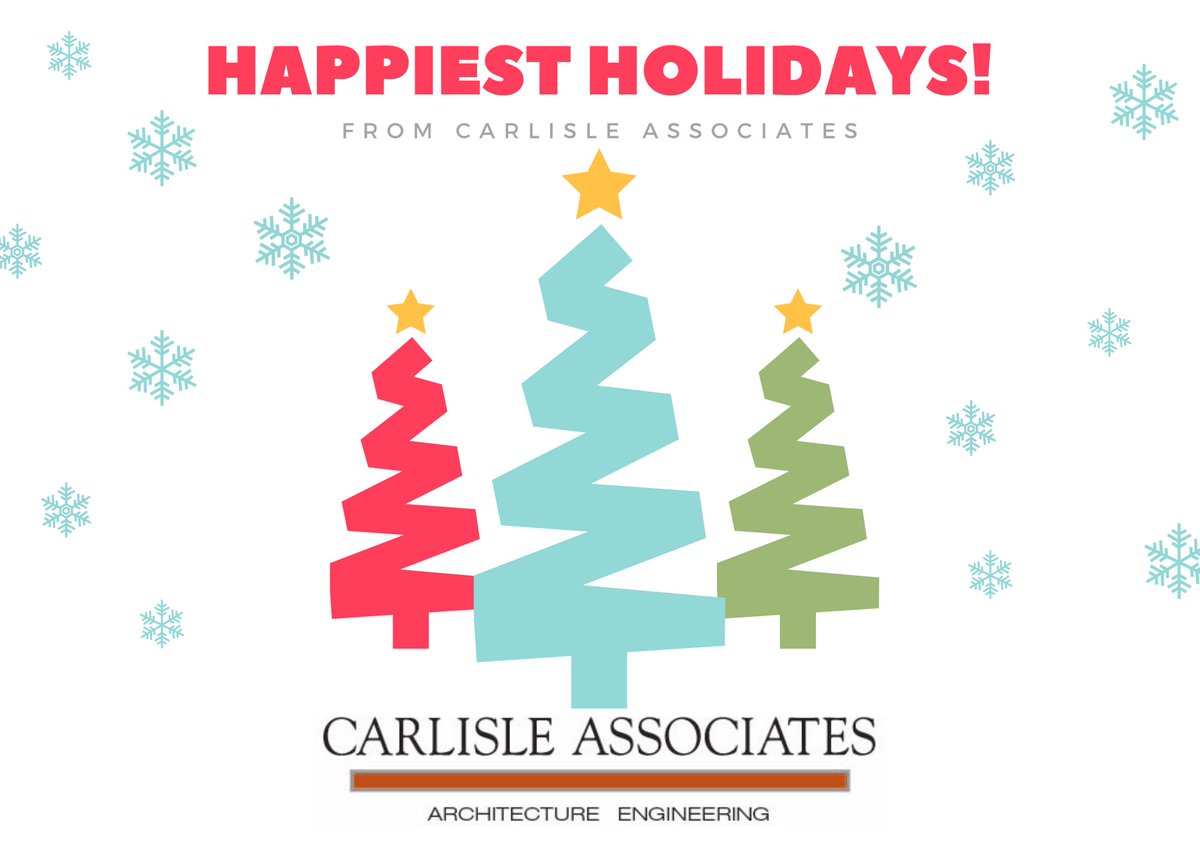 Carlisle_AE's tweet photo. Wishing you and yours a Blessed and Merry Christmas! https://t.co/VCONz7wcSV