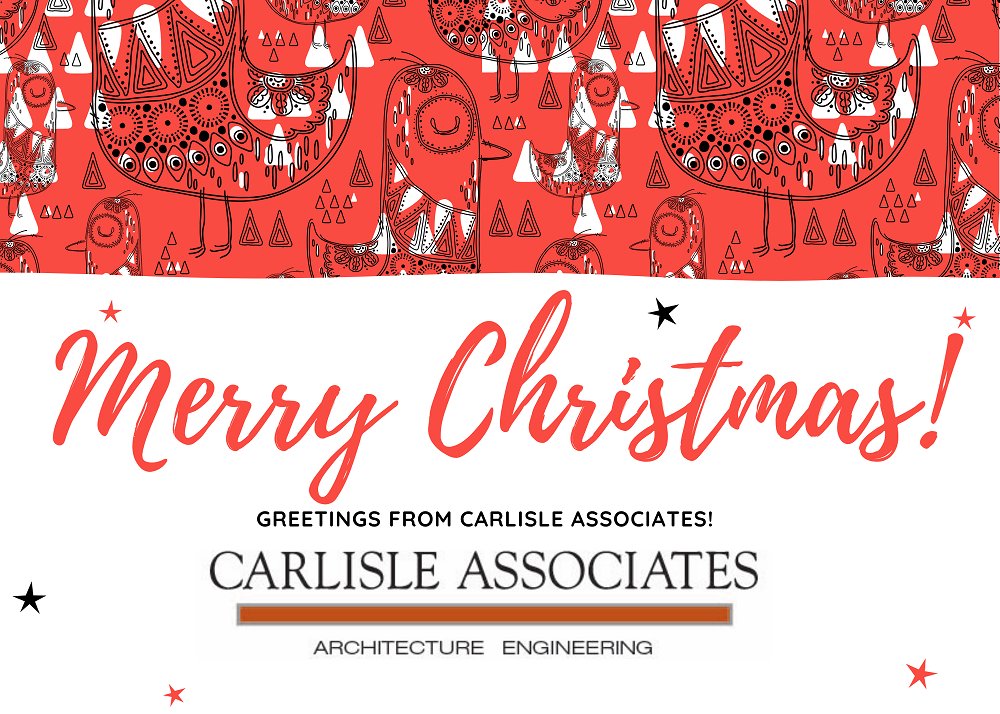 Carlisle_AE's tweet photo. Wishing you and yours a Blessed and Merry Christmas! https://t.co/Q2RYnLyek8