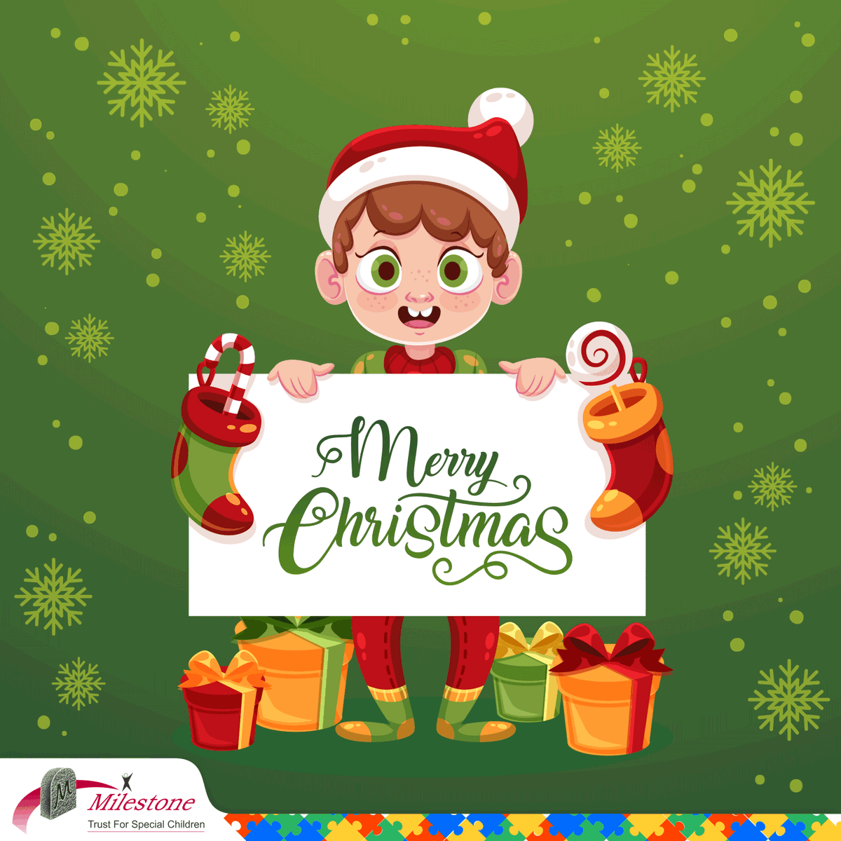 milestone2211's tweet photo. A milestone wishes very Merry Christmas!!! https://t.co/2vIdzkdGqJ
