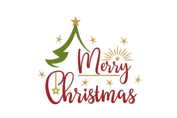 peaceforchange's tweet photo. Very Merry Christmas to Christians in Pakistan, across the globe and especially to the the ones in the states of Odisha and alike under the Hindutva obsessed environment.
#MerryChristmas
#BeginningOfEnd https://t.co/XFOnUjnMz6