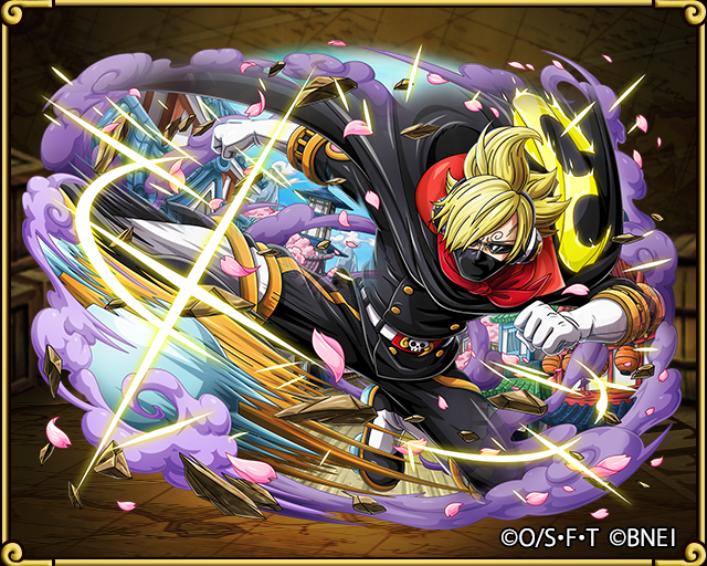 تويتر One Piece トレジャークルーズ على تويتر 超スゴいヤツ紹介 12 27より登場する超スゴい おそばマスク をご紹介 ジェルマの科学の結晶であるレイドスーツを着用した姿で登場だ トレクル T Co Qsdchypojy تويتر One Piece トレジャークルーズ على تويتر 超スゴいヤツ紹介 12 27より登場する超スゴい おそばマスク をご紹介 ジェルマの科学の結晶であるレイドスーツを着用した姿で登場だ トレクル T Co Qsdchypojy