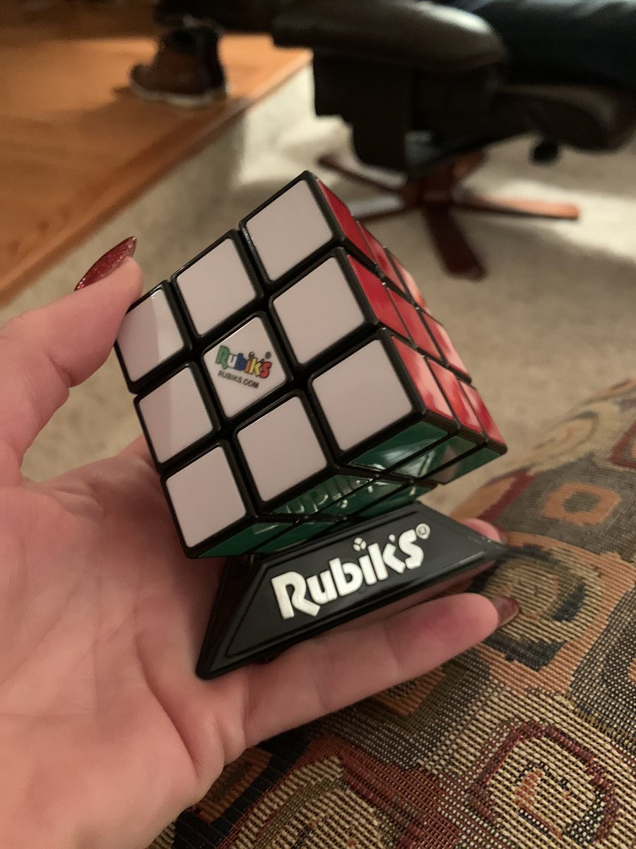 .<a href="/JeffRusack/">Jeff Rusack</a> look what I got..