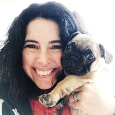 Htekmo's tweet image. #NewProfilePic