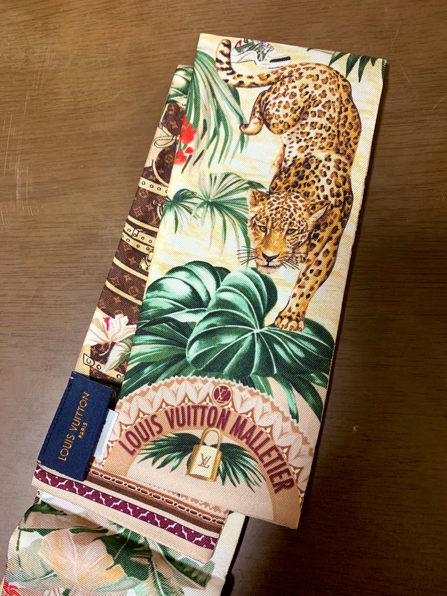 2019.12.24

#クリスマス
#丸ノ内