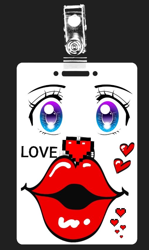 GoodLuckBut3's tweet image. 2020년03월15일까지 
2019년 12월 25일현제