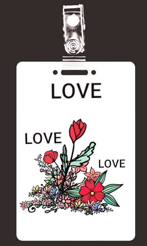 GoodLuckBut3's tweet image. 