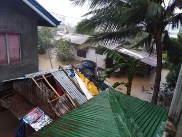 View image on Twitter