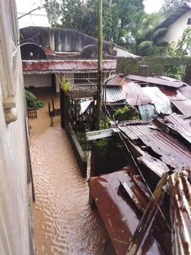 View image on Twitter