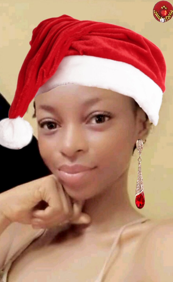 mukeba_n's tweet photo. 🌲😘
Miss Francophone Africa 2019 DRC.
Toujours croire en toi.
@EmmanuellaZandi @BunkuluYves @tshhims @JeanineMabunda @DeniseNyakeru @MukebaKalengay @WamuHenriette @fatshi13 @Presidence_RDC @Luc_Gerard @LubayaClaudel @Cristiano @AdamBombole @Nath_Yamb https://t.co/qC0tynNnTz
