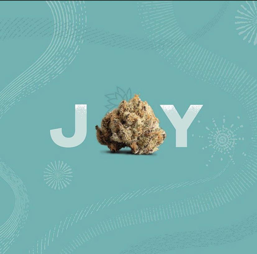 🎅🏾☃️❄️