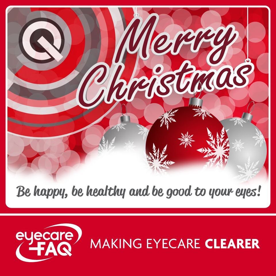🎅🏼🎄Have a very Happy Christmas from all at Verity Opticians #ilkley 🎄🎅🏼