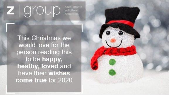 ZgroupLondon's tweet photo. Merry Christmas to all! We hope you all have a fantastic day filled with love and Joy.

#christmas #snowman #zgroup #zgrp #alternativebusinessstructures #accountants #solicitors #architects #wimbledon #accounting #law #architecture #getintouch #professionalservices https://t.co/7ZJEcghqPm