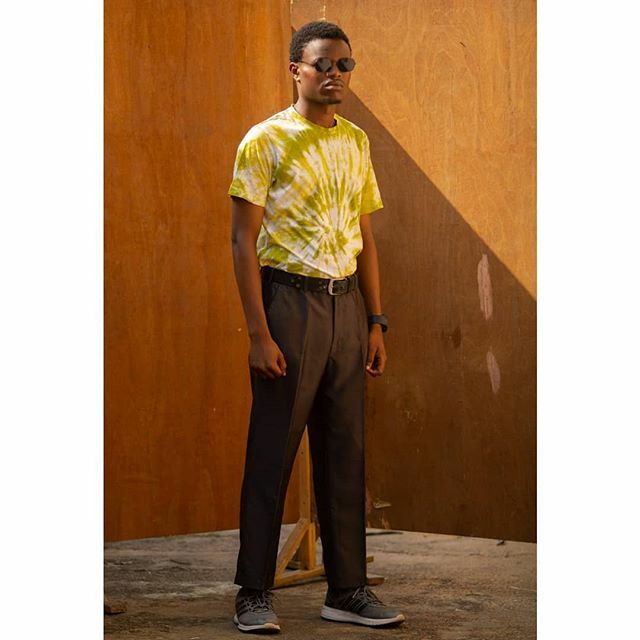 Ayode_arts's tweet photo. Sometimes you need patience in order to find true happiness. It won’t come fast and it won’t come easy, but it will be worth it....And happiness is in the heart, not in the circumstances.....#merrychristmas 📷 @mrdaborshotit https://t.co/MELmGLRgVo