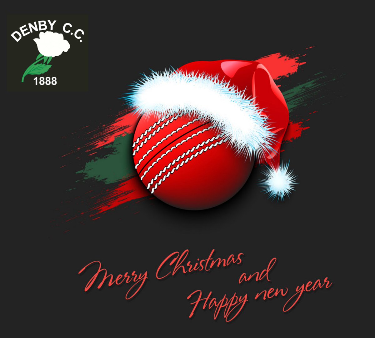Denby Cricket Club tweet media