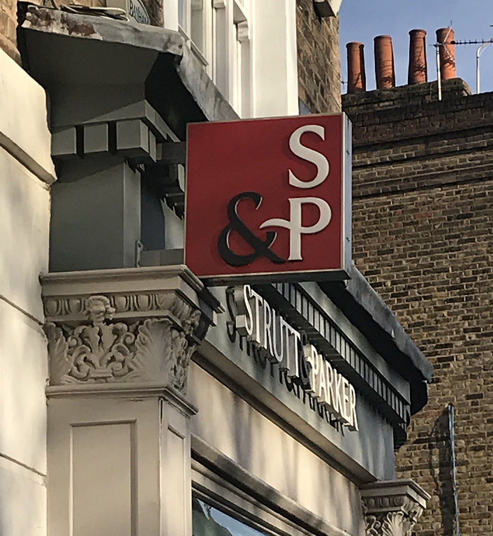 StruttsChelsea's tweet image. @StruttsChelsea wish you all a Very Merry Christmas and Best Wishes for the New Year!
#ItsChristmas #Christmascheer #Heresto2020