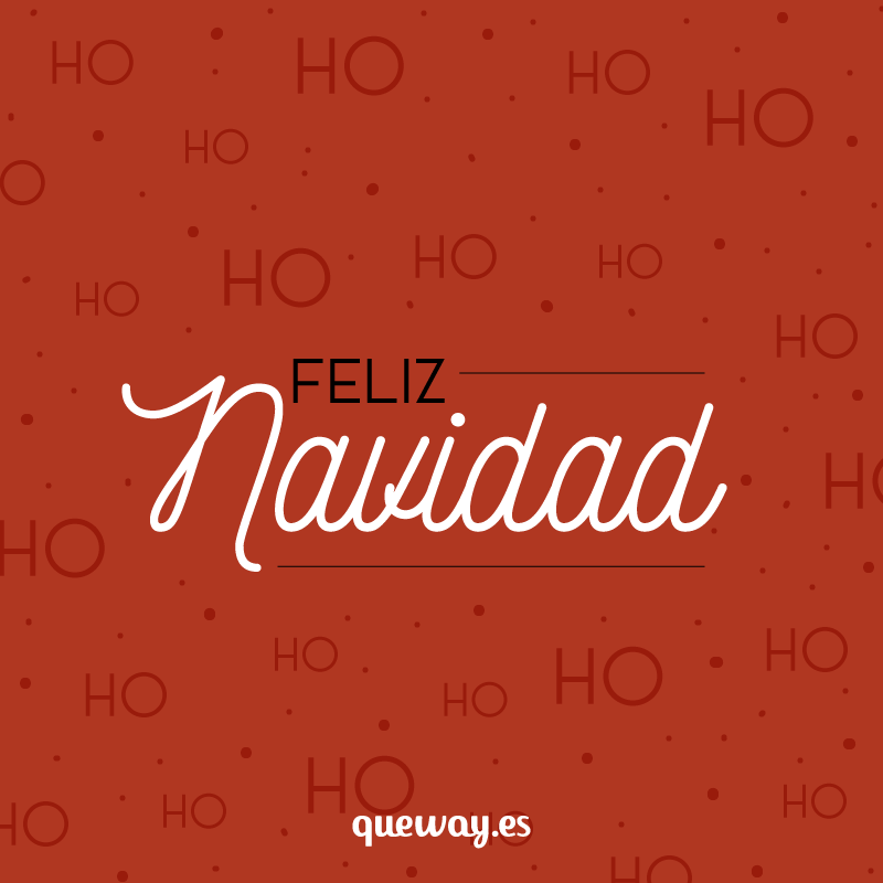 _Queway's tweet photo. ¡Feliz Navidad! 🎅¿Quién a conseguido engañar a Papá Noel y esta mañana tenía un regalito en el árbol?🌲
#queway #navidad #papanoel #santaclaus #papeleria #papeleriabonita #regalos #regalospersonalizados #regalosoriginales https://t.co/R0yfDzIhbc