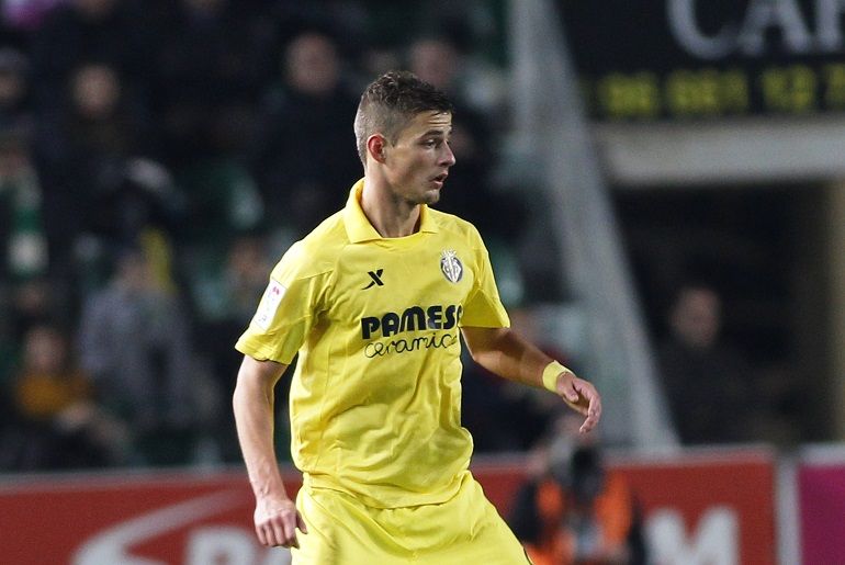 Mocart sport vesti. Ардия футболист Дима.