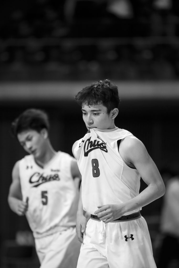 O Xrhsths 月刊バスケットボール Sto Twitter この冬 最後の挑戦 高知中央8番 佐藤 星来 高知中央 Vs 延岡学園 ウインターカップ2019 高校バスケ日本一 この冬最後の挑戦 高知中央 佐藤星来 延岡学園 ウインターカップ 月刊バスケットボール 月バス