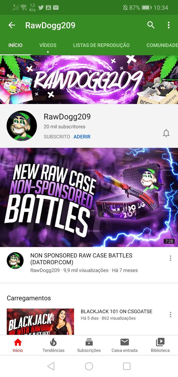 dropicals paint design tweet media