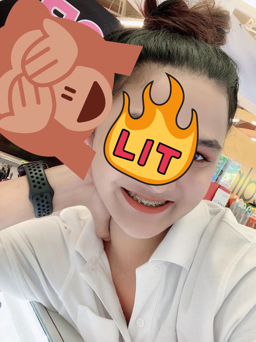 Swphuket4's tweet photo. #นัดเย็ดถลาง #นัดเย็ดสนามบินภูเก็ต #นัดเย็ดภูเก็ต #ภูเก็ตนัดเย็ด #รับงานภูเก็ต  ☹️. https://t.co/Fxr7dbn143